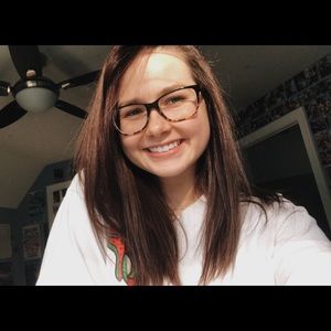 Meet your Posher, Braxtyn